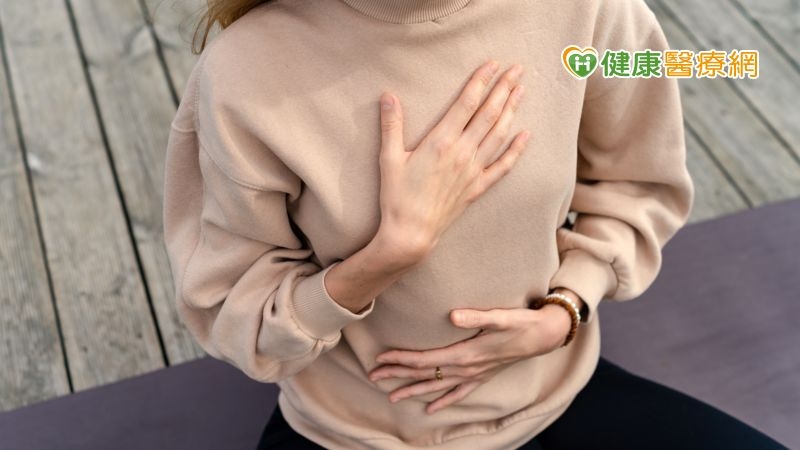 呼吸是人類存活的必須運動。正因如此，若不事先將身體調整為可以吸入大量氧氣的狀態，自然會發生各式各樣的問題。