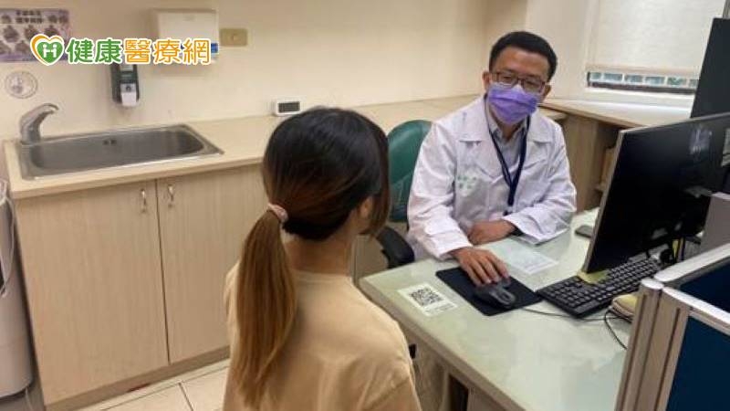 勞工朋友們若遭遇職業傷病或有工作相關的健康問題，請記得到環境及職業醫學門診尋求相關協助。