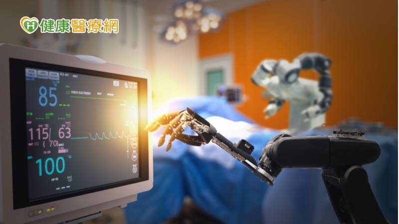 整合新創與生醫領域，臺北醫學大學首度結合醫學工程學院、醫學科技學院與跨領域學院，三院攜手舉辦創意競賽。