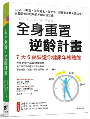 首圖
