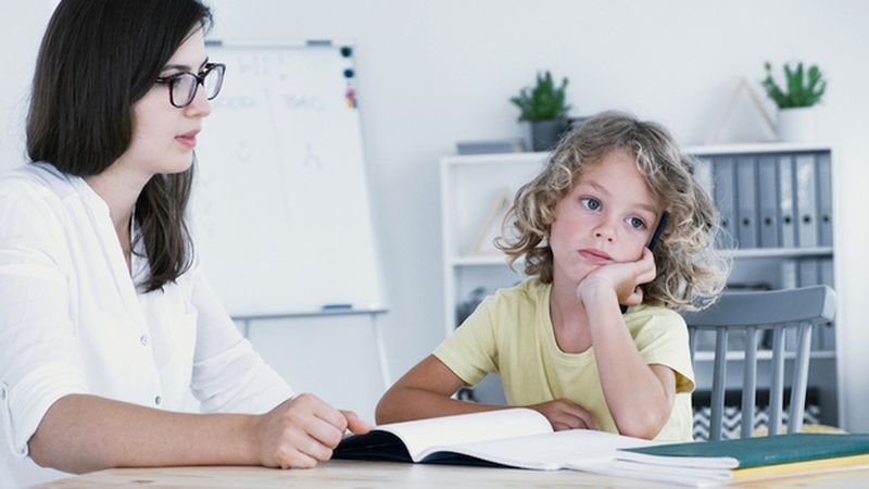 注意力不足過動症（ADHD）如何治療？