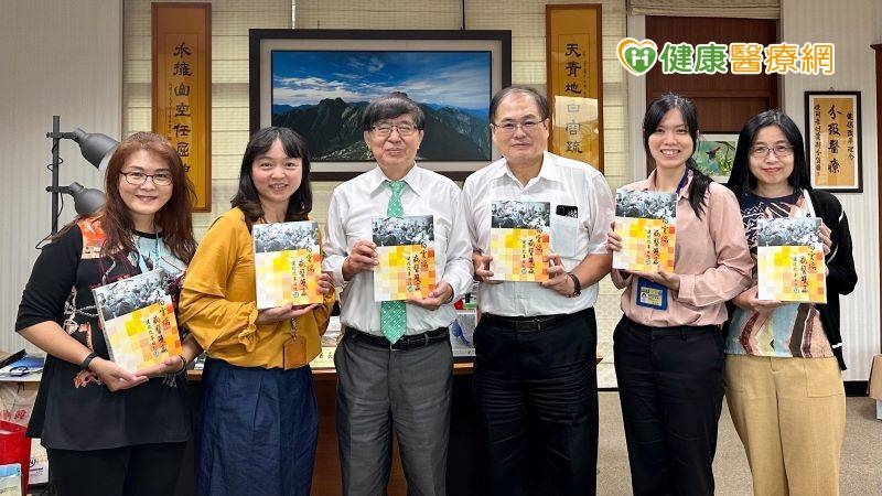 健保署感謝諸多民間資源投入健保行列，開啟健保署結合民間資源攜手合作的行善篇章，建立優良夥伴關係，共同提升國人健康醫療品質。