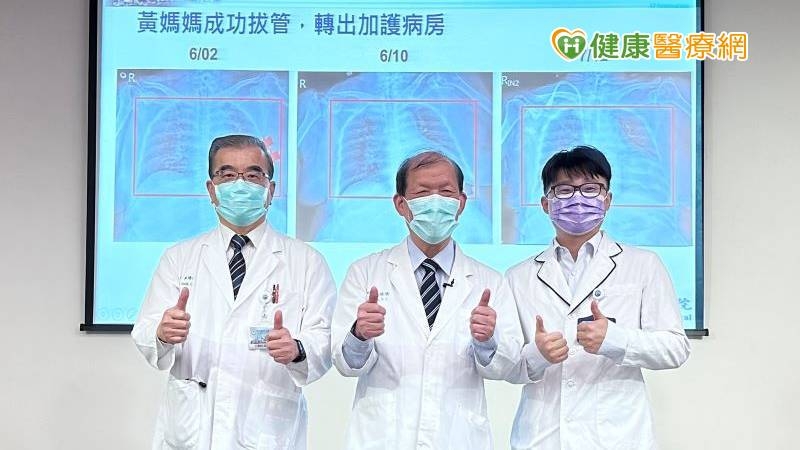 「超級細菌」由於抗藥性強，又難以在第一間時間檢測出來，醫師往往只能先憑經驗給藥，不但治療困難，錯誤用藥更增強抗藥性之產生，醫界備感頭痛。