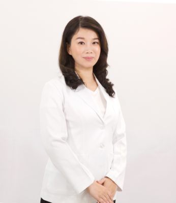 【鄭秀卿營養師】營養師專家建議孕媽咪可以補充膠原蛋白,從內而外給肌膚彈力打底