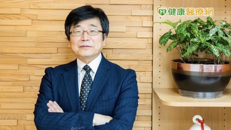 Re: [討論] 到底哪裡卡疫苗?