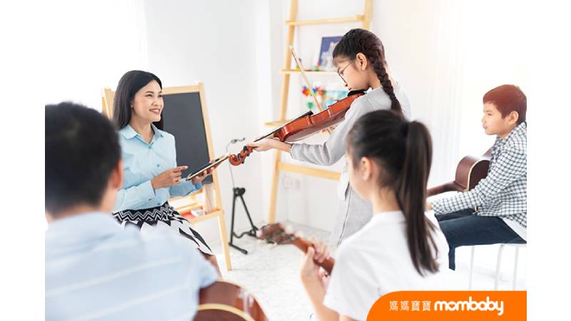 孩子先天氣質並不等同於個性，天生的氣質並不一定會決定小孩長大後的行為和個性。