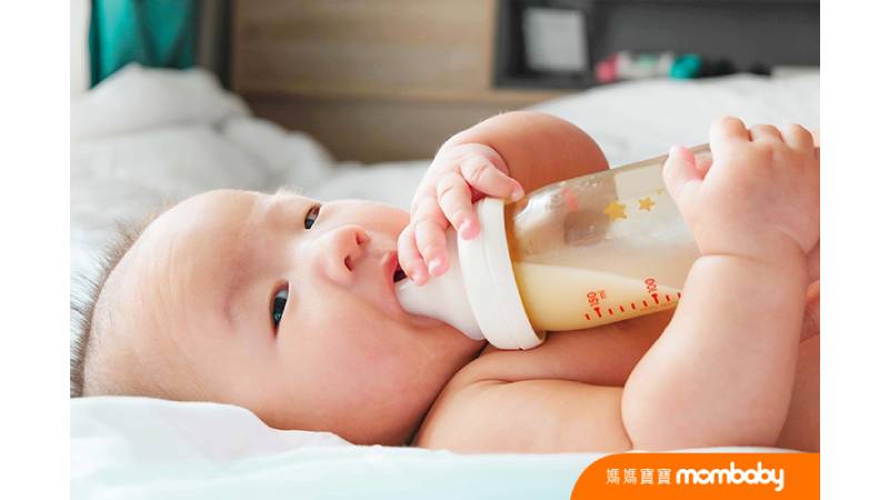 對於吸鼻器，許登欽醫師表示能讓鼻塞的孩子感覺舒服，用用無妨，但必須小心使用。