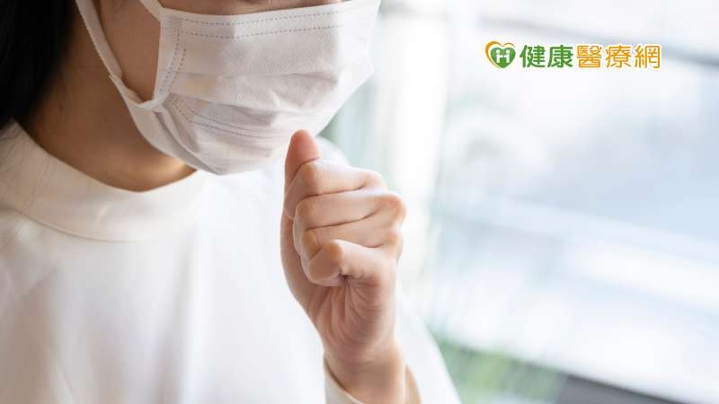 台灣肺炎黴漿菌正大流行？疾管署：39週達高峰但已降溫