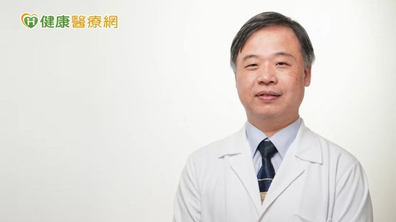 共病飲食用藥眉角多　再生不良性貧血當心交互作用