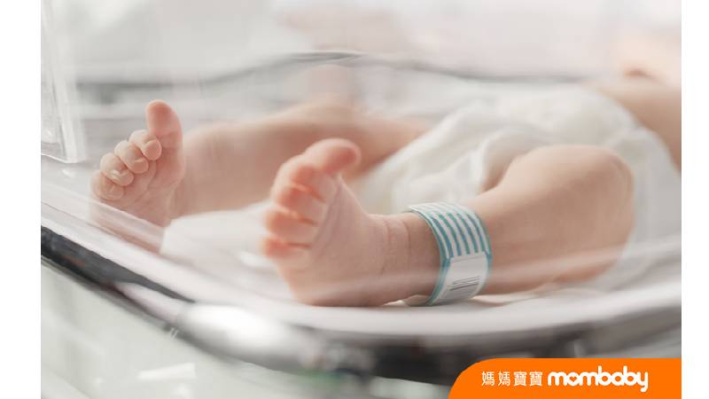 篩了才知道．海洋性貧血排「老三」