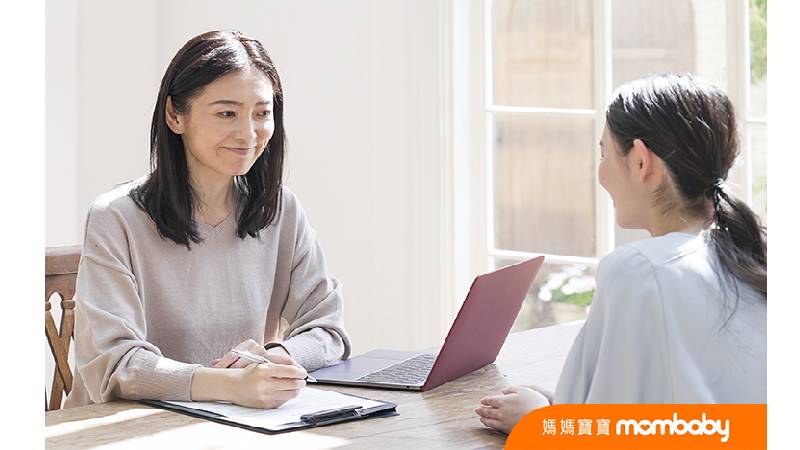 改善夫妻關係．從審視自身做起