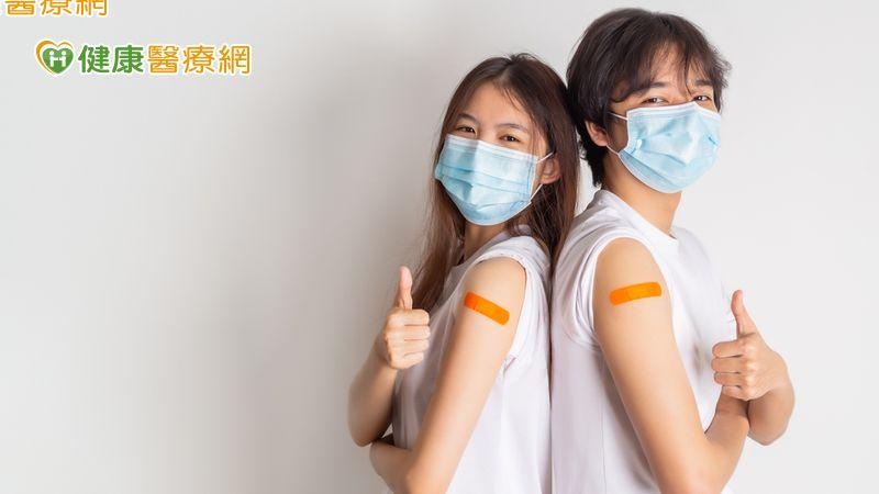 「猴痘」正名「M痘」！ 專家呼籲「這些人」接種疫苗過好年 - 理財周刊