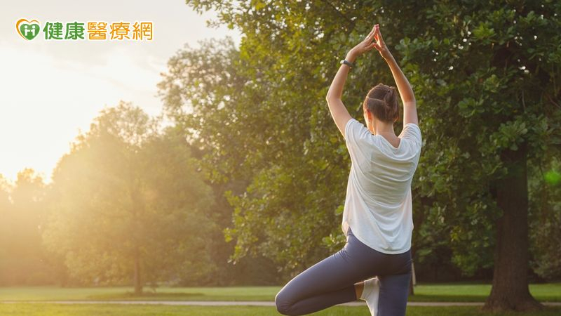 例行事項與內化並不是要在你忙碌的日常生活中增加一項任務，相反地，它們其實是在減輕你的負擔，並送你一份大禮。那就是時間。