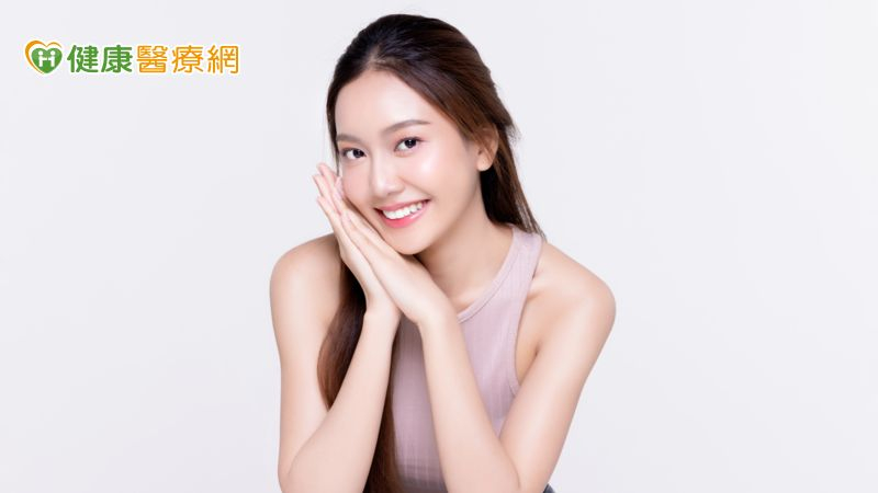 日前(17)舉辦的第50屆台灣皮膚科醫學會年會，即從問題肌膚的治療出發，分享棘手皮膚問題的解方。