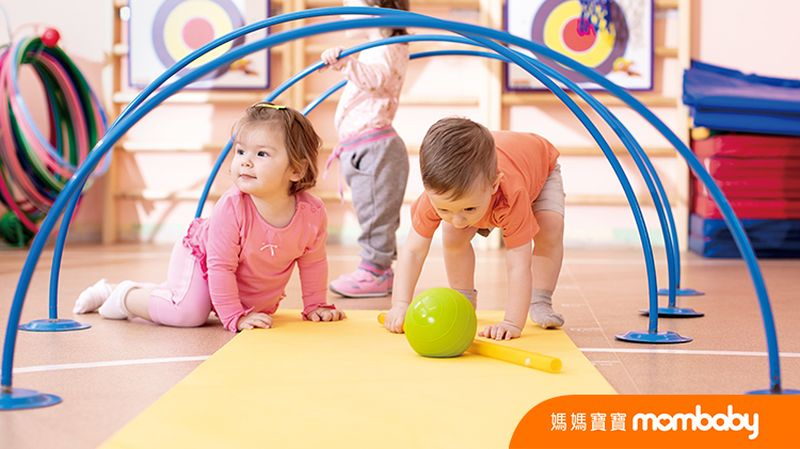 該如何保護寶寶免受呼吸道融合病毒感染？以下是一些有效的防護方法：