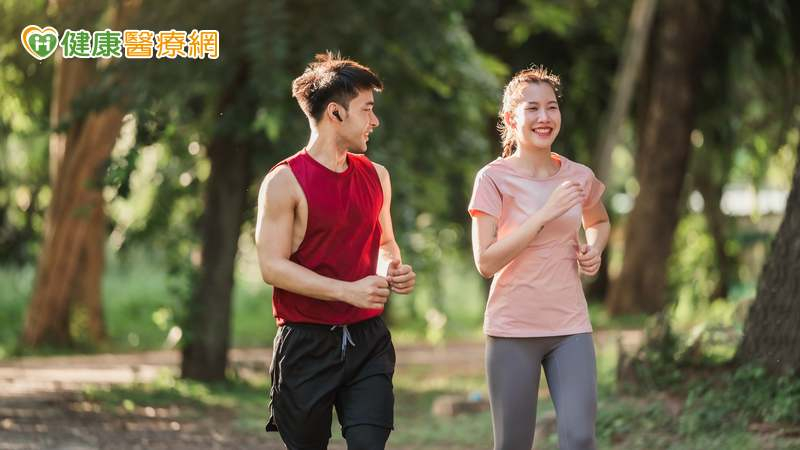 不管從事哪一項運動，事前飲食尤其是碳水化合物的攝取就好比為一輛車加油如此重要，不僅可為身體提供持續能量支援，並且避免疲勞或乏力，也為下次運動做好準備，為實現全面健康奠定堅實基礎。