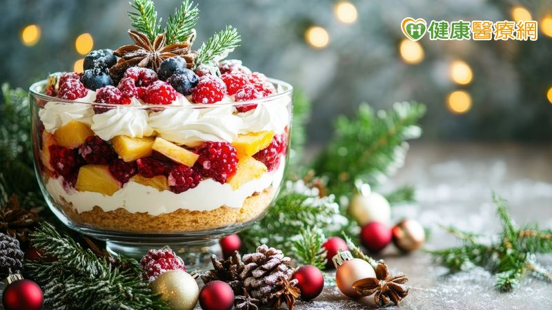 「糖」和「醣」雖然發音相同，健康價值卻大不相同，懂得區分「糖」與「醣」，是打造健康飲食的第一步。