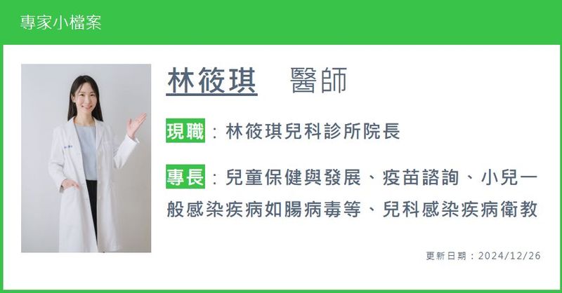首圖