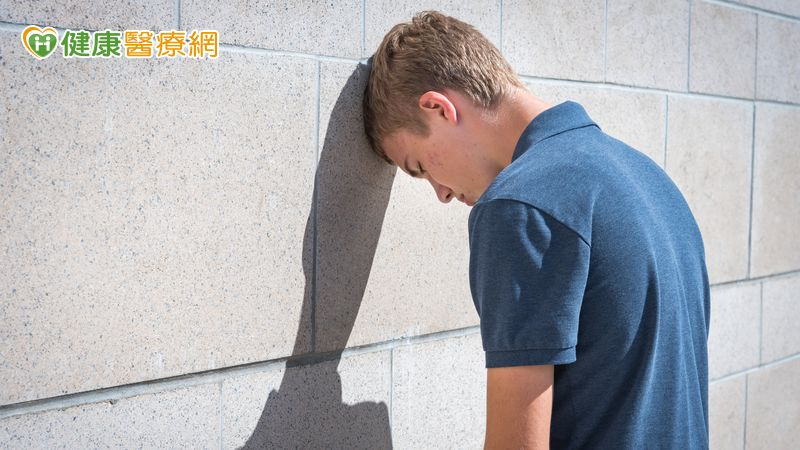 每一位成長中的人萌發了關於自我探索、家庭關係、性別認同、同儕關係以及課業壓力等探索過程。