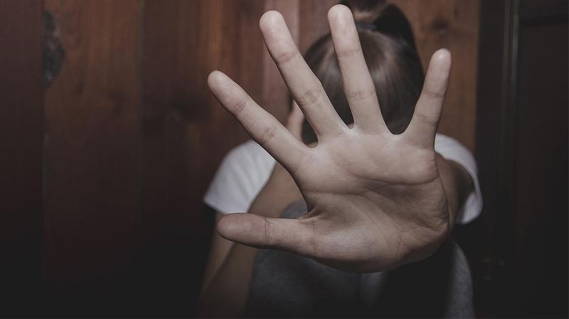 為了避免類似悲劇重演，台灣社會應嘗試在制度與文化上進行如以下兩點的根本性改變。