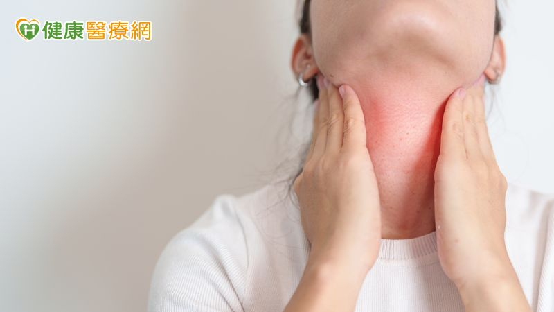 內分泌外科的新時代充滿挑戰，也蘊藏機會。從標靶藥物到基因檢測，從消融技術到手術創新，這些進步不僅提升了疾病的治療效果，還為患者提供了更加多元化的選擇。