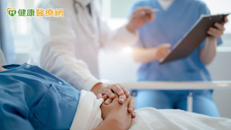 國內的器官移植手術及術後照護，已臻穩定，器官的使用時間及效益也日漸增加，為了使珍貴的器官可以妥善使用，除了移植後藥物種類、使用的規範，器官排斥及感染控制，也持續在建立治療共識及指導原則