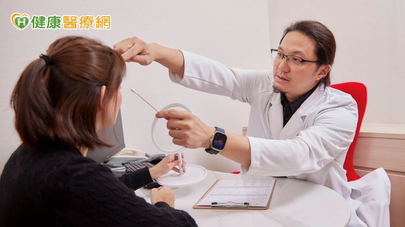 徐柏瑋醫師建議在選擇任何療程前都應詳細了解其適應症和恢復期，PLT療法的相對優勢在於恢復期較短並兼具養膚與治療的雙重效果