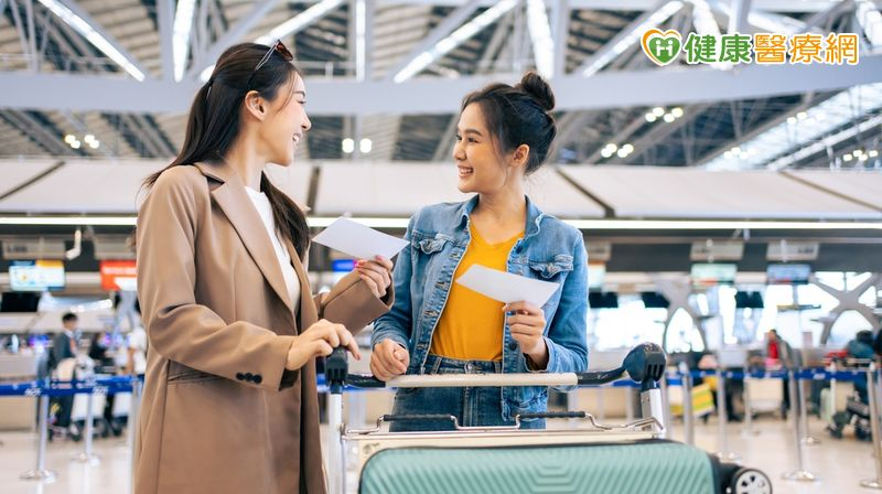 不同國家的預防措施因地而異，除了了解當地的地理氣候及衛生環境外，還需掌握當地最新的流行疫情。