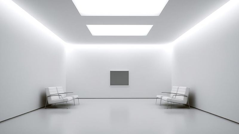 如果你能在博物館學到一項可以改善你餘生的正念技能，那會怎麼樣？