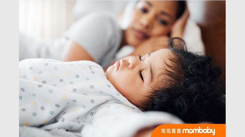 睡眠、飲食、運動，是打造健康快樂生活的三個最重要的基石。