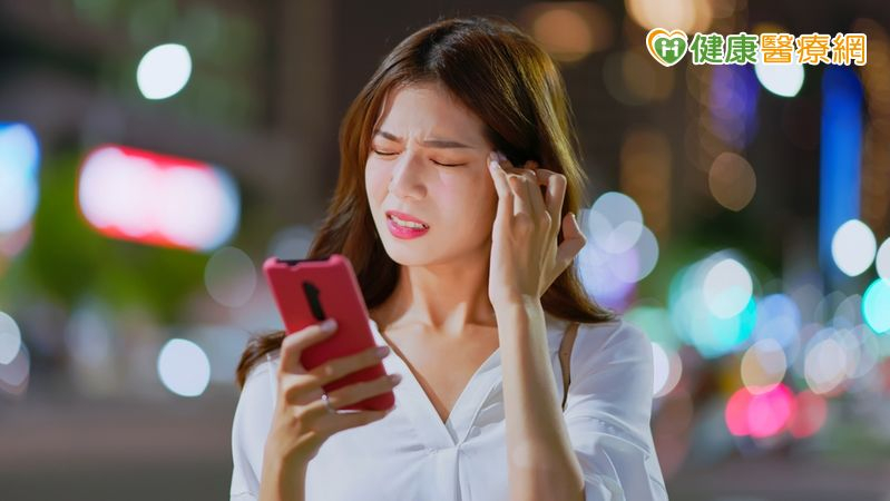 根據統計，35歲以上每10萬人口仍有73人發生腦出血，佔所有中風患者22%。