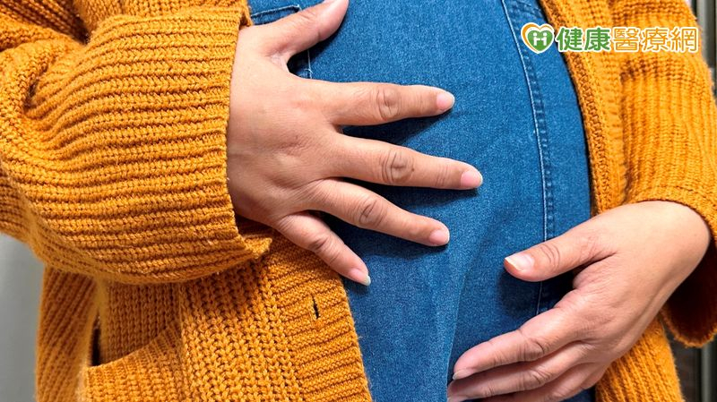 若有重複發生流產，建議應至醫院門診進行檢查。