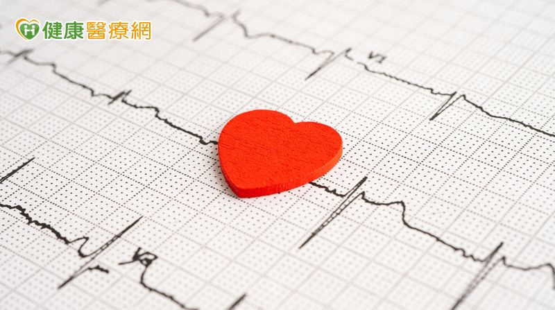 未來，救護站將持續精進服務品質，加強與社區合作，擴大服務範疇，朝向全方位社區醫療中心的目標邁進，實現醫療資源平等的理想。