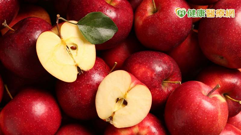 許多植化素往往是存在於植物的根莖表皮、纖維、果核及種籽裡，這些是一般人最常丟棄不吃的部分，例如蘋果含有的槲皮素是很好的抗過敏物質，但卻有一半以上存在蘋果皮上。