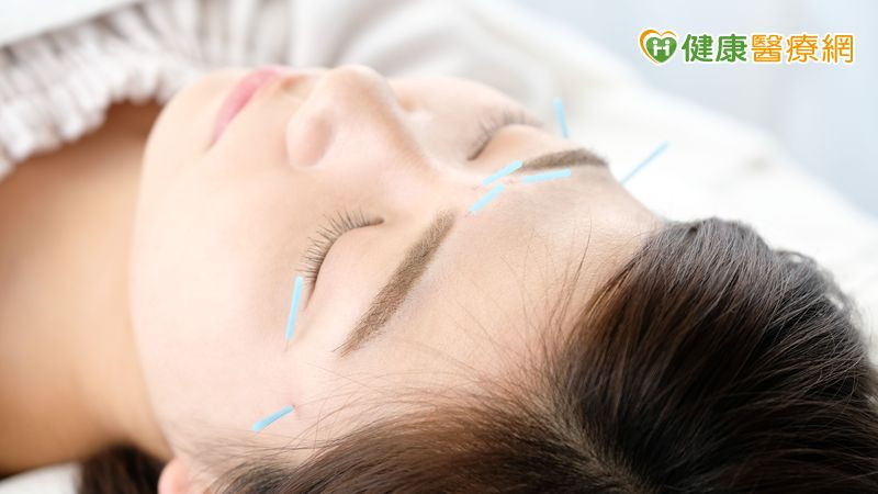 高度近視、青光眼、糖尿病患者也是視神經萎縮的高危險群，必須特別留意眼睛健康。