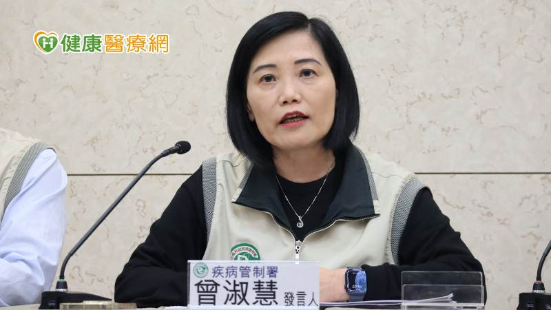 宜蘭縣某火鍋店傳出疑似食物中毒案件，疾管署於3月25日公布初步採檢結果，有10個檢體檢驗諾羅病毒陽性。