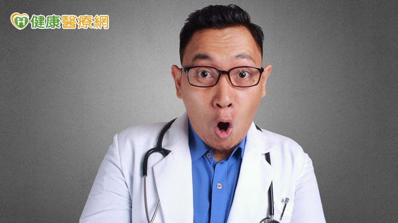 您曾有這樣的經驗嗎？在家測量血壓明明都很正常，為什麼每次來醫院測量血壓反而都偏高了？