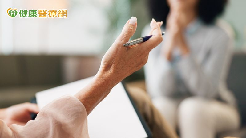 心靈課程是否對個人有益，取決於課程的內容、授課者的專業背景以及學員的個人需求。