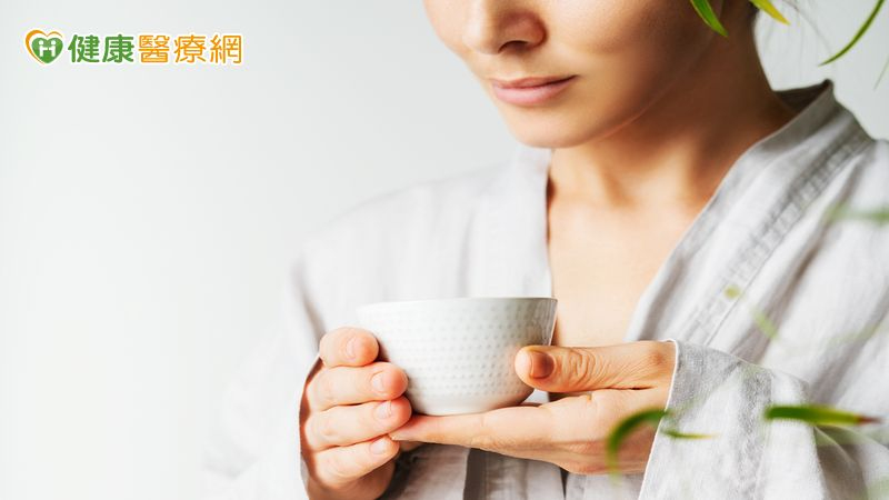 規律的性生活反而能幫助神經內分泌系統正常運作，讓賀爾蒙分泌保持穩定，有助於降低肌瘤風險。