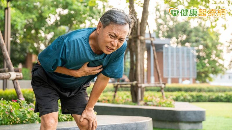 肺癌是目前國內外發病率及死亡率居高不下的疾病，特別是非小細胞肺癌，許多病人確診時病情已屬晚。