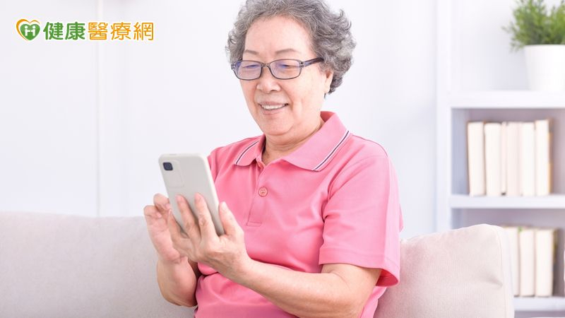 健保推IoT遠端監測，在宅急症照護更安心。