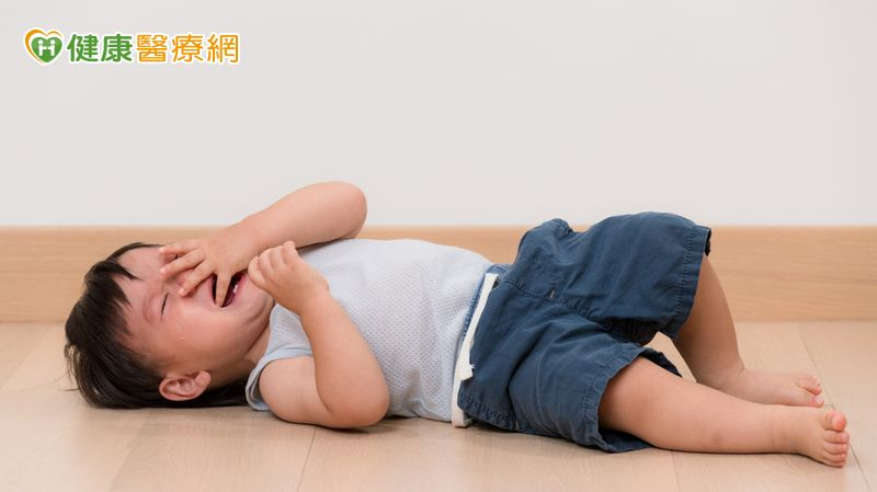 情緒腦在孩子身上扮演了一個不可忽視的角色。