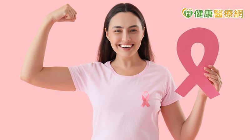 乳癌為臺灣婦女發生率第一位之癌症，所以早期發現、早期治療成為乳癌患者治療的關鍵。