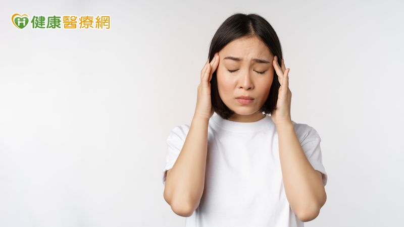 病毒感染對人體造成的後遺症仍不容忽視。