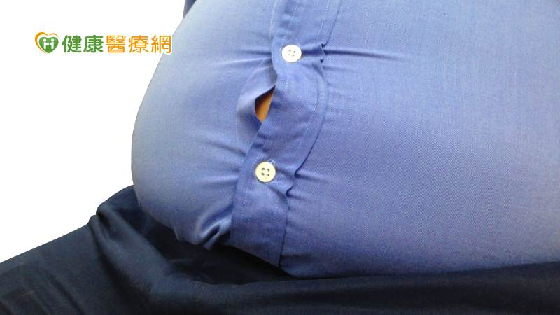 隱形油脂就像潛伏的健康陷阱，讓人誤以為吃得清淡，卻默默影響血脂與體重管理。