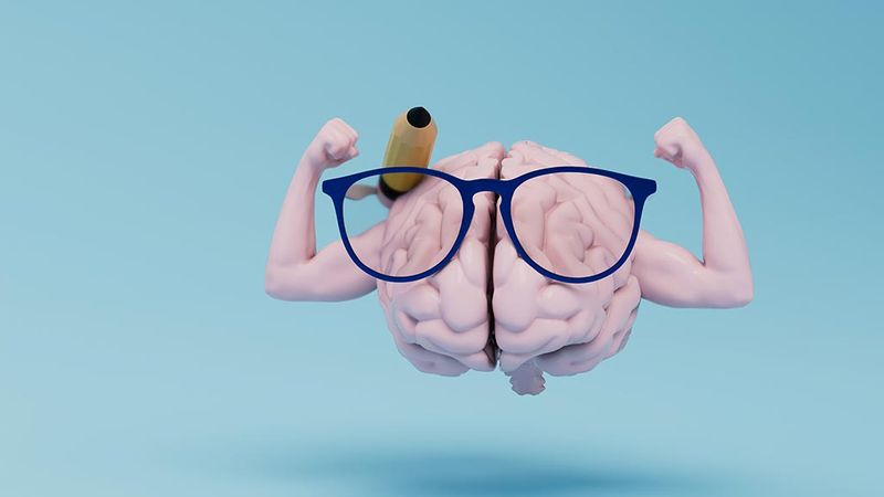 血糖下降會讓人體不舒服以及產生飢餓感，久而久之就會導致糖尿病、胰島素抗性和認知障礙。