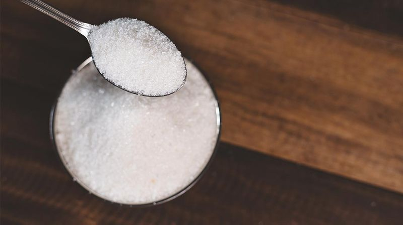 代糖飲料讓人越吃越胖