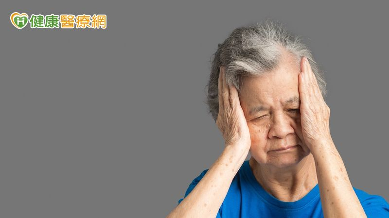 巴金森氏症是一種進行性神經退化疾病，對病人的日常生活及家庭造成深遠影響。