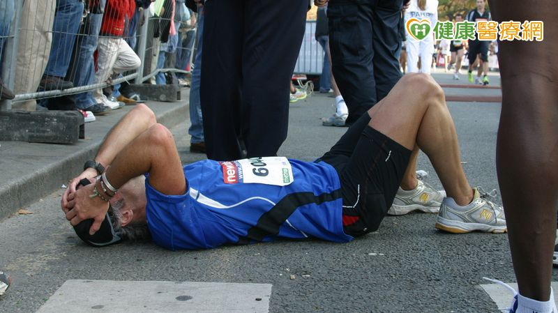 突發性心跳停止是全球常見的重大急症，每年奪走數百萬人的性命。