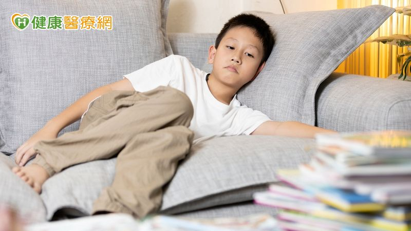 「家庭的心理安全感」遠比想像中重要。讓家庭成為能讓孩子安心的所在，孩子也可以與父母安心相處。